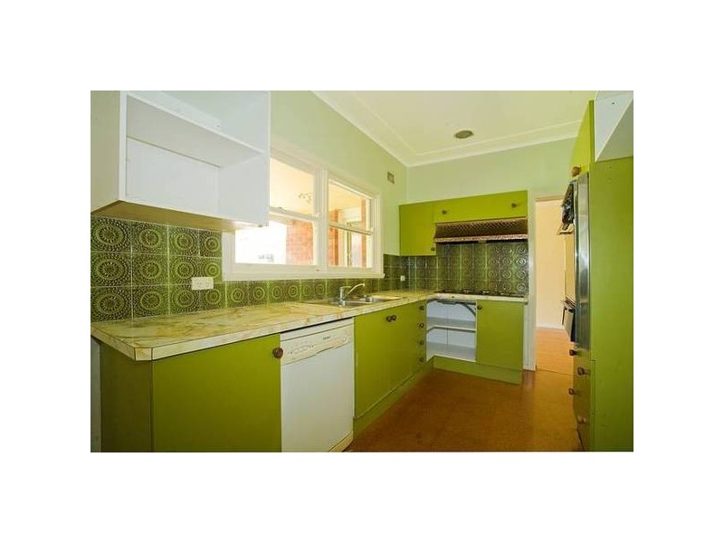 103 Bunarba Road, Gymea Bay NSW 2227