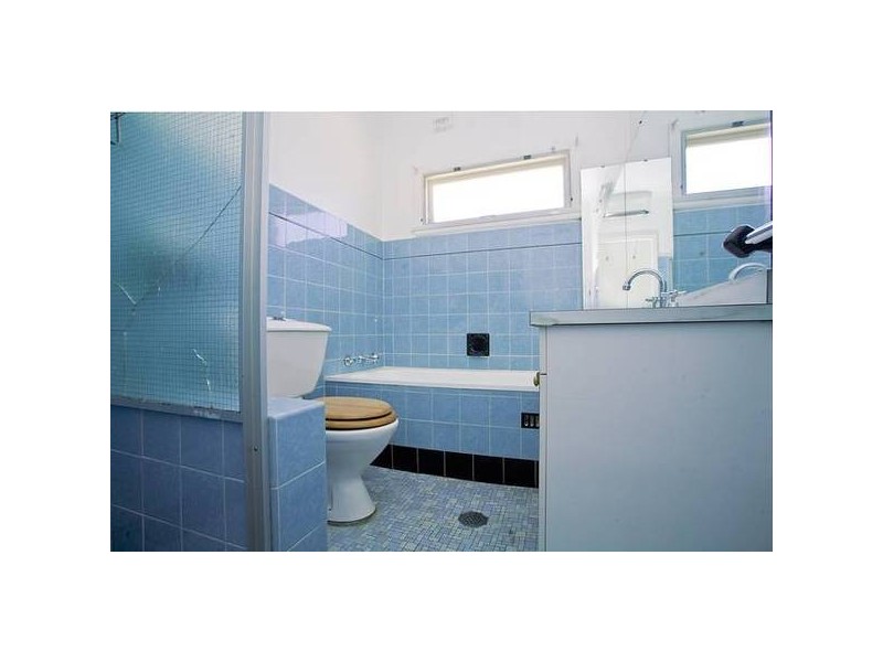 103 Bunarba Road, Gymea Bay NSW 2227