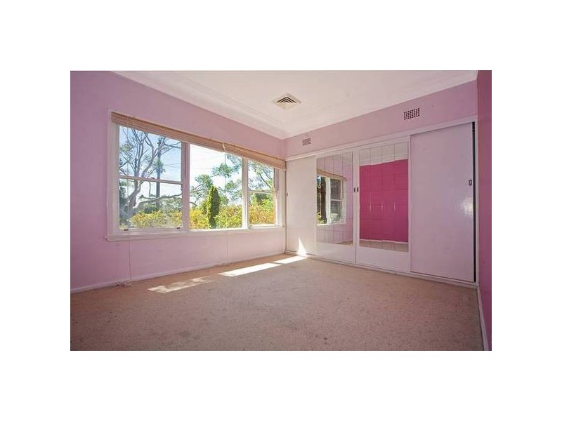 103 Bunarba Road, Gymea Bay NSW 2227