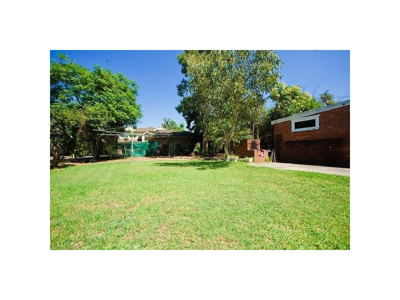 103 Bunarba Road, Gymea Bay NSW 2227