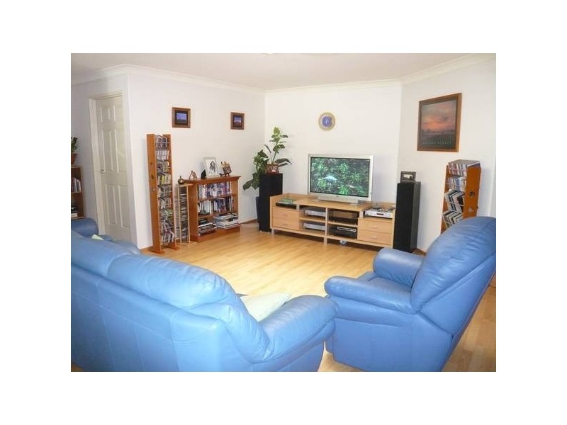 9/103-105 Flora Street, Sutherland NSW 2232