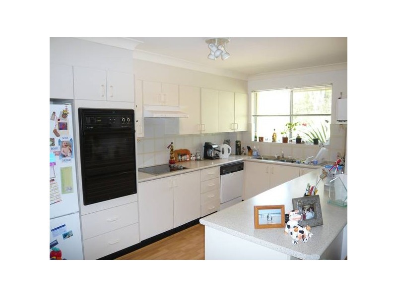 9/103-105 Flora Street, Sutherland NSW 2232