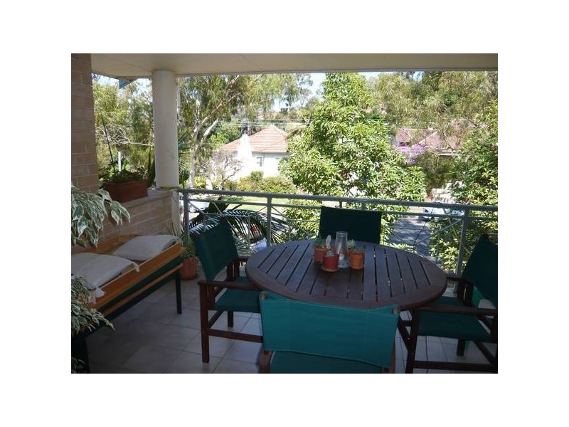 9/103-105 Flora Street, Sutherland NSW 2232