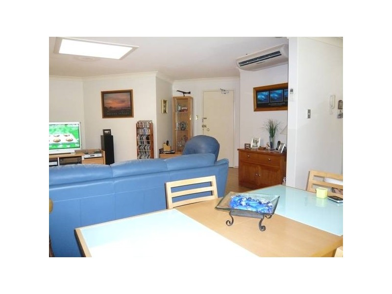 9/103-105 Flora Street, Sutherland NSW 2232