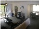 602 Princes Highway, Kirrawee NSW 2232