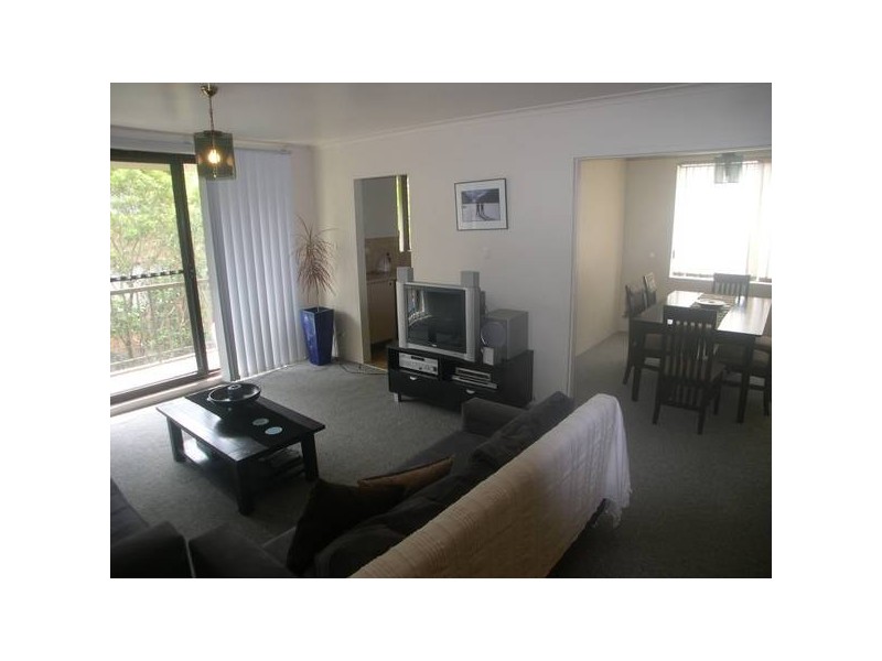 602 Princes Highway, Kirrawee NSW 2232