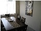 602 Princes Highway, Kirrawee NSW 2232