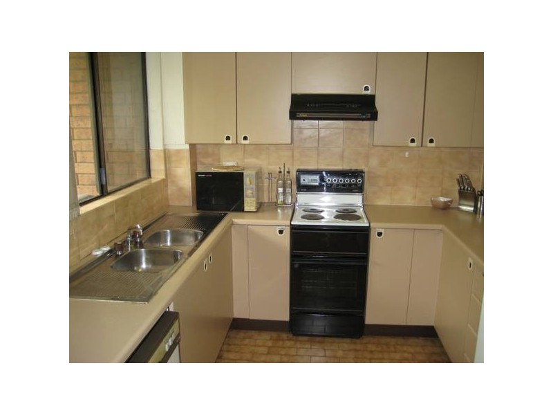 602 Princes Highway, Kirrawee NSW 2232