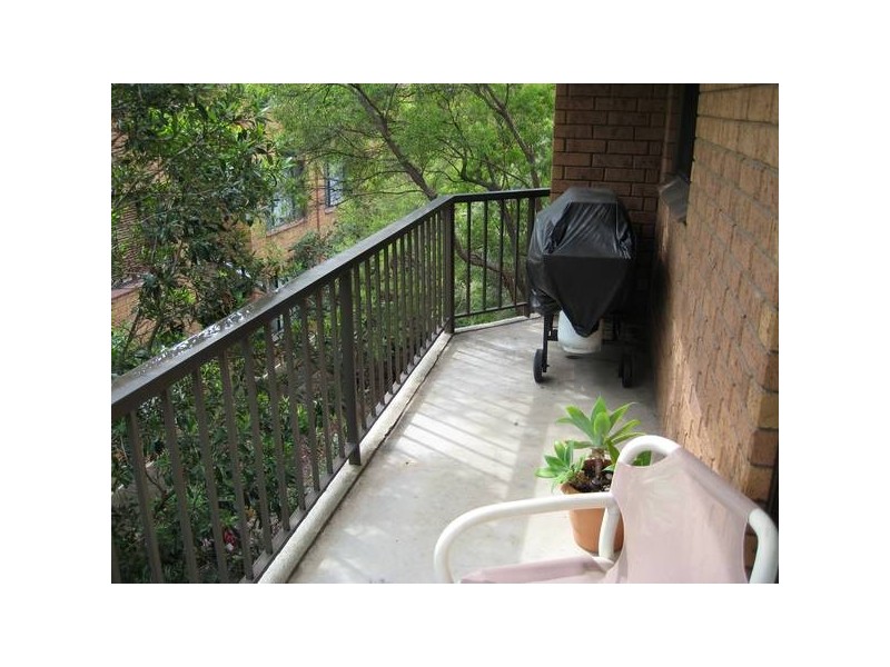 602 Princes Highway, Kirrawee NSW 2232