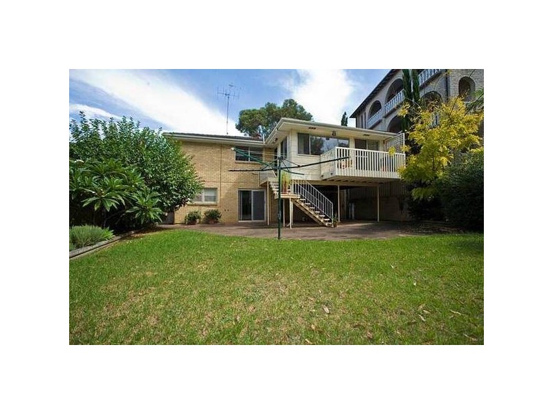 48 Freya Street, Kareela NSW 2232