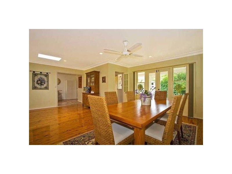 48 Freya Street, Kareela NSW 2232