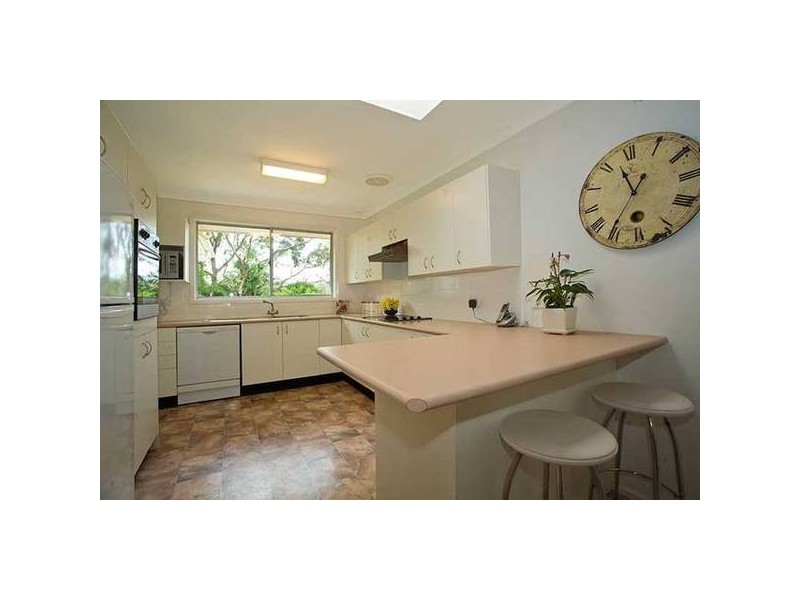 48 Freya Street, Kareela NSW 2232