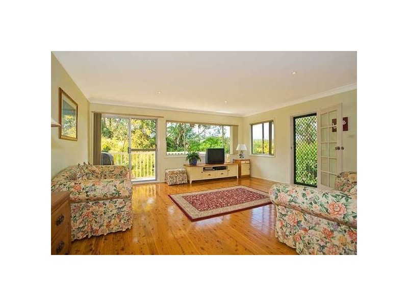 48 Freya Street, Kareela NSW 2232