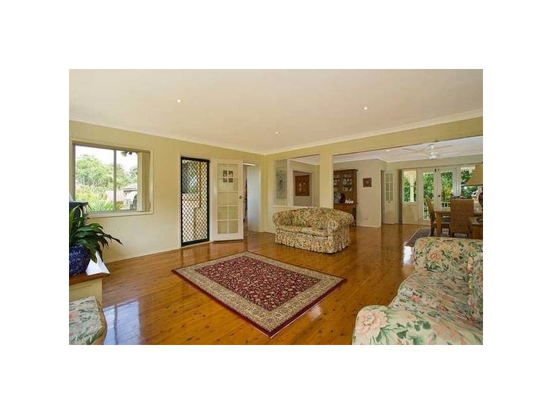 48 Freya Street, Kareela NSW 2232