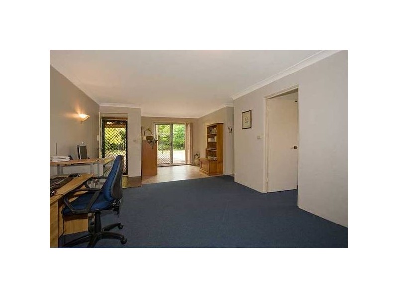 48 Freya Street, Kareela NSW 2232