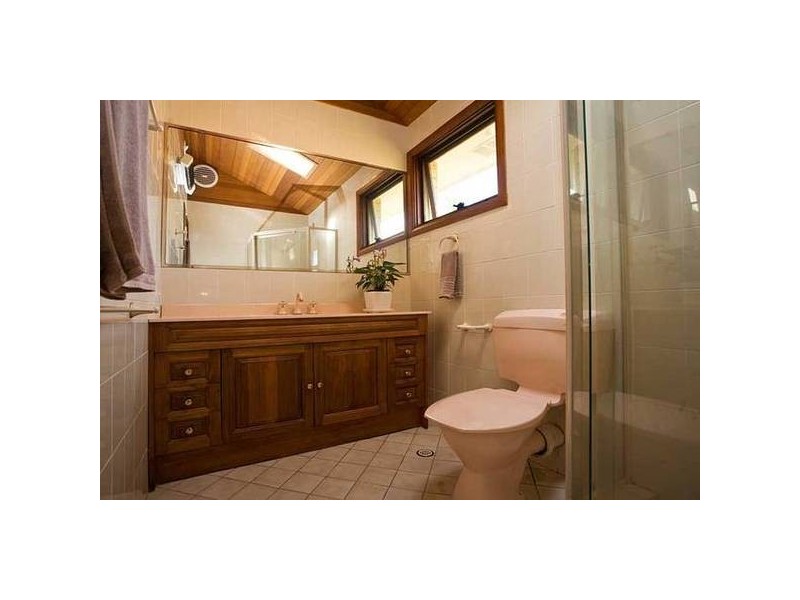 48 Freya Street, Kareela NSW 2232