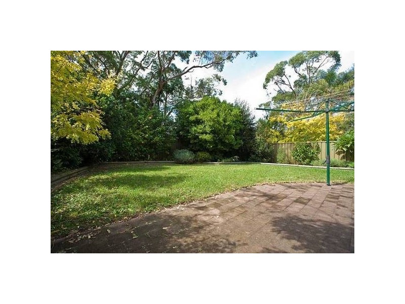 48 Freya Street, Kareela NSW 2232