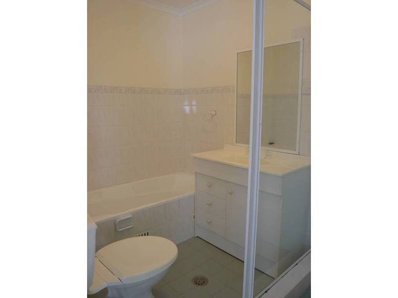 24/59-61 Flora Street, Kirrawee NSW 2232