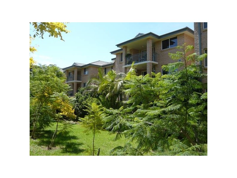 24/59-61 Flora Street, Kirrawee NSW 2232