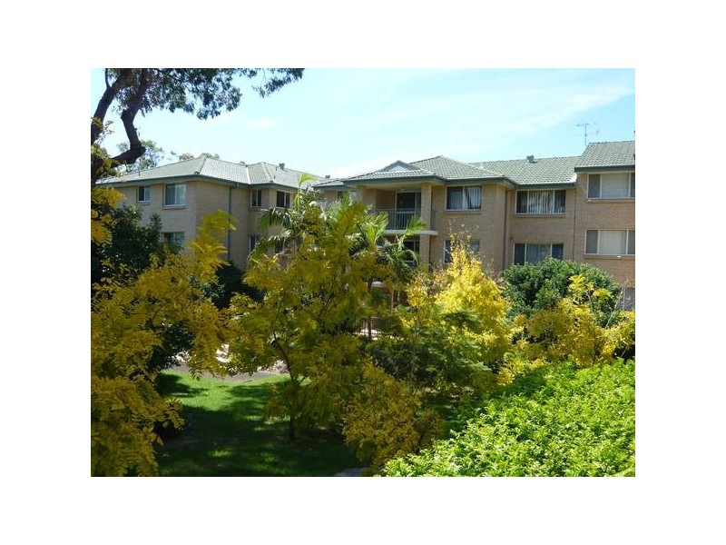 24/59-61 Flora Street, Kirrawee NSW 2232