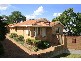 19a & 19b Waratah Street, Kirrawee NSW 2232