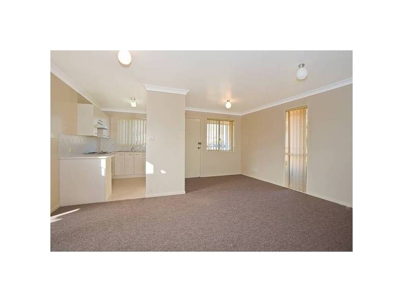 19a & 19b Waratah Street, Kirrawee NSW 2232