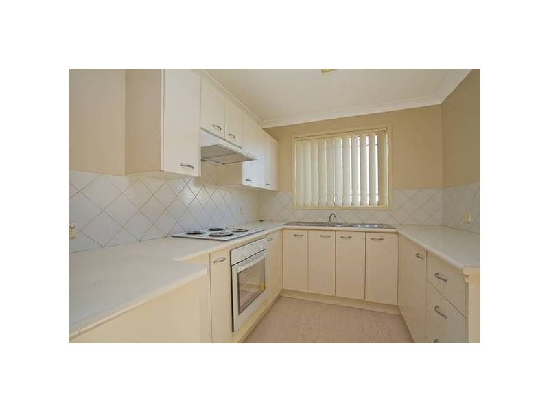 19a & 19b Waratah Street, Kirrawee NSW 2232