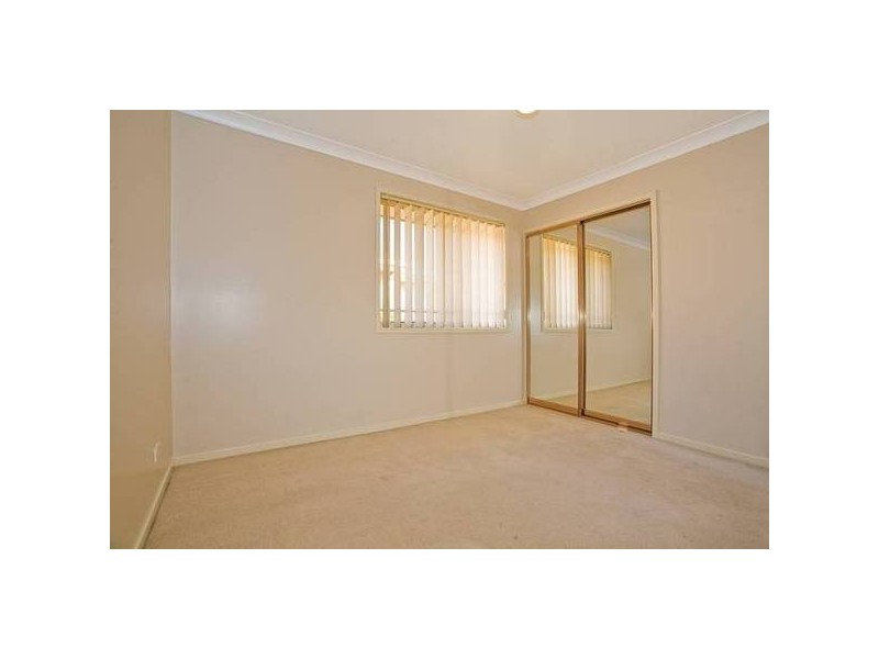 19a & 19b Waratah Street, Kirrawee NSW 2232