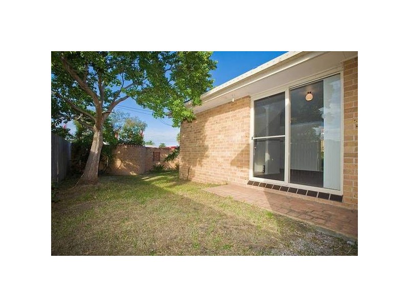 19a & 19b Waratah Street, Kirrawee NSW 2232