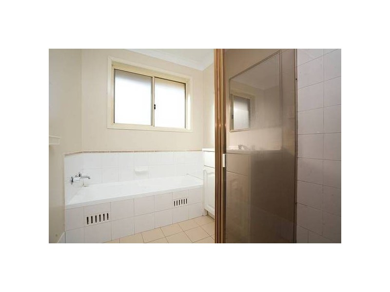 19a & 19b Waratah Street, Kirrawee NSW 2232