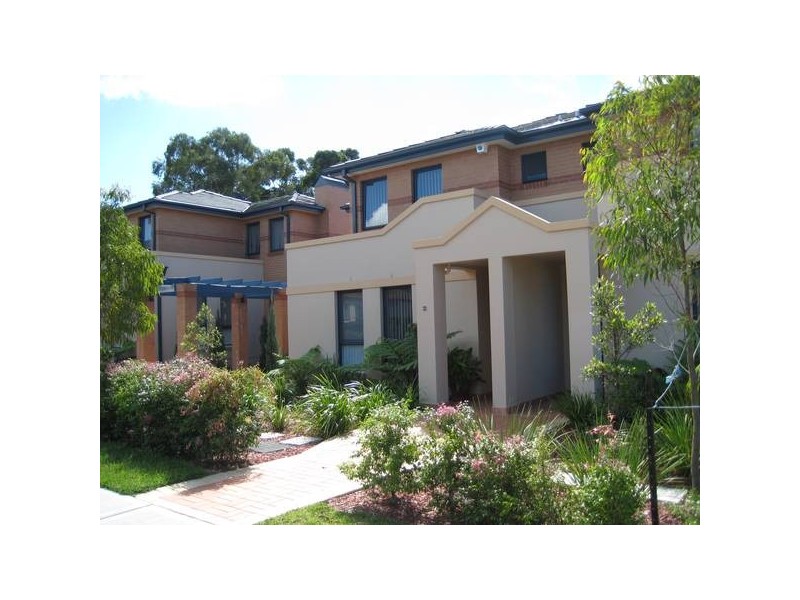 19-21 Durbar Avenue, Kirrawee NSW 2232