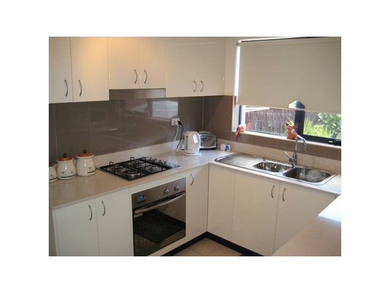 19-21 Durbar Avenue, Kirrawee NSW 2232