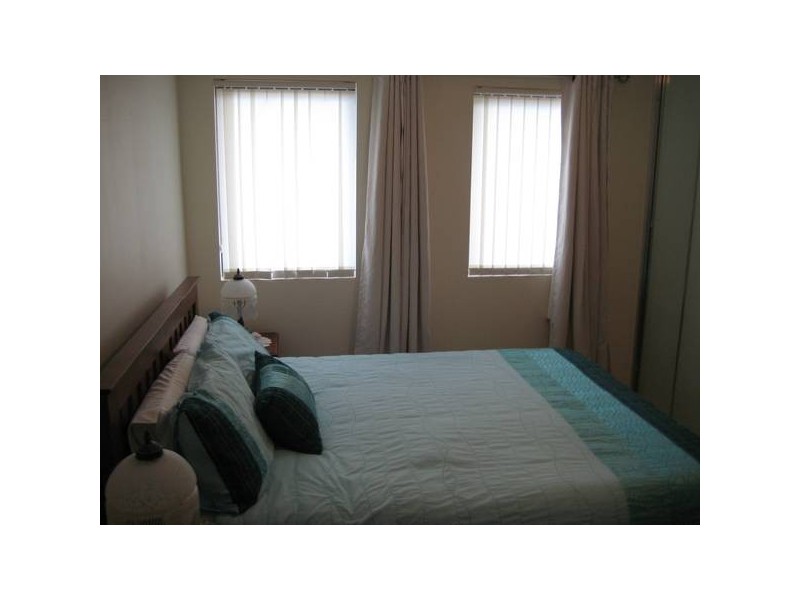 19-21 Durbar Avenue, Kirrawee NSW 2232