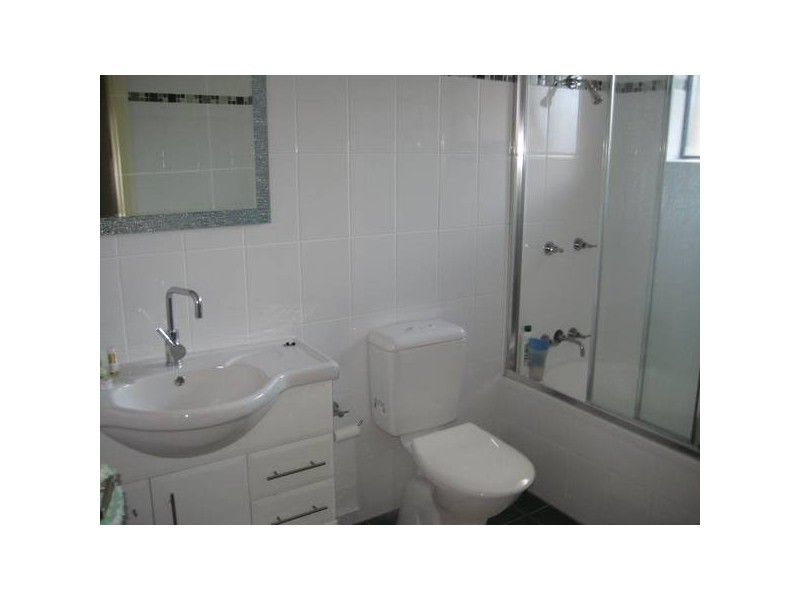 19-21 Durbar Avenue, Kirrawee NSW 2232