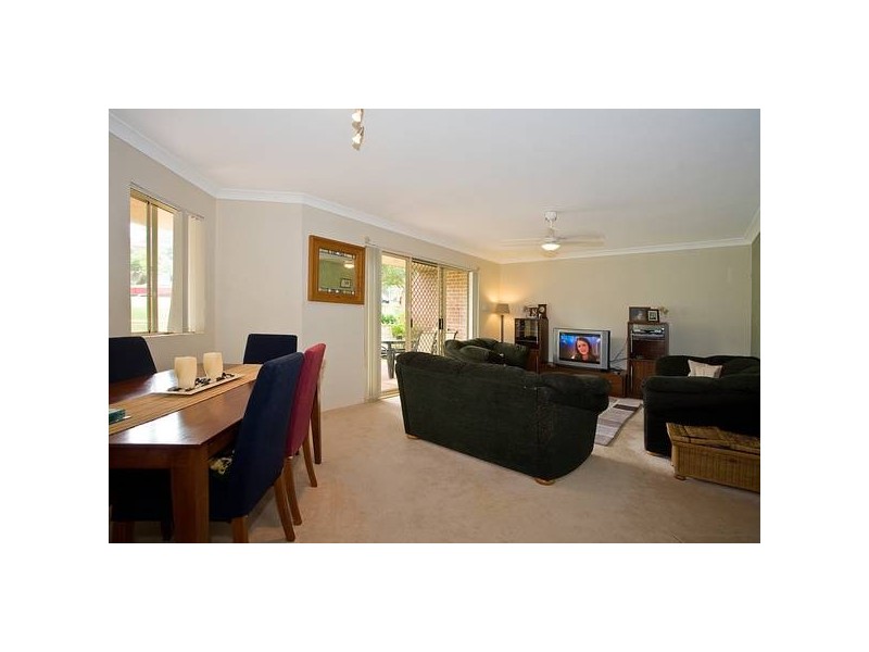 16/514-520 President Avenue, Sutherland NSW 2232