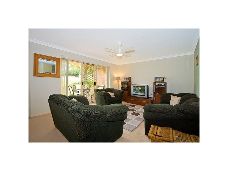 16/514-520 President Avenue, Sutherland NSW 2232