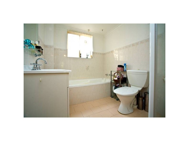 16/514-520 President Avenue, Sutherland NSW 2232