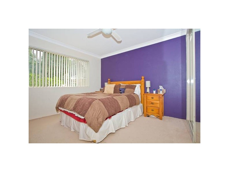 16/514-520 President Avenue, Sutherland NSW 2232