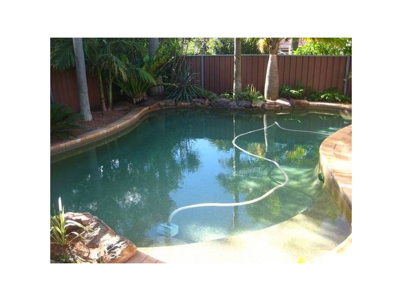 21 Blackwood Street, Miranda NSW 2228