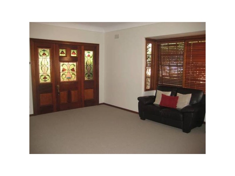 21 Blackwood Street, Miranda NSW 2228