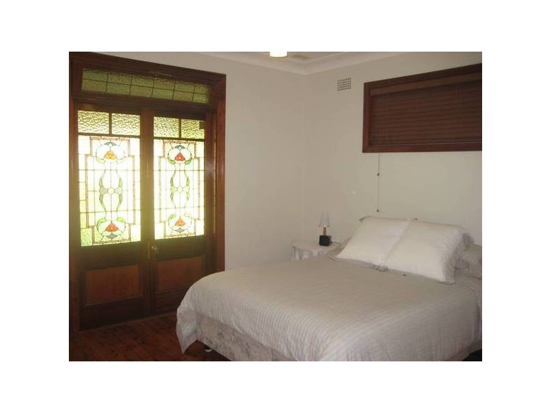 21 Blackwood Street, Miranda NSW 2228