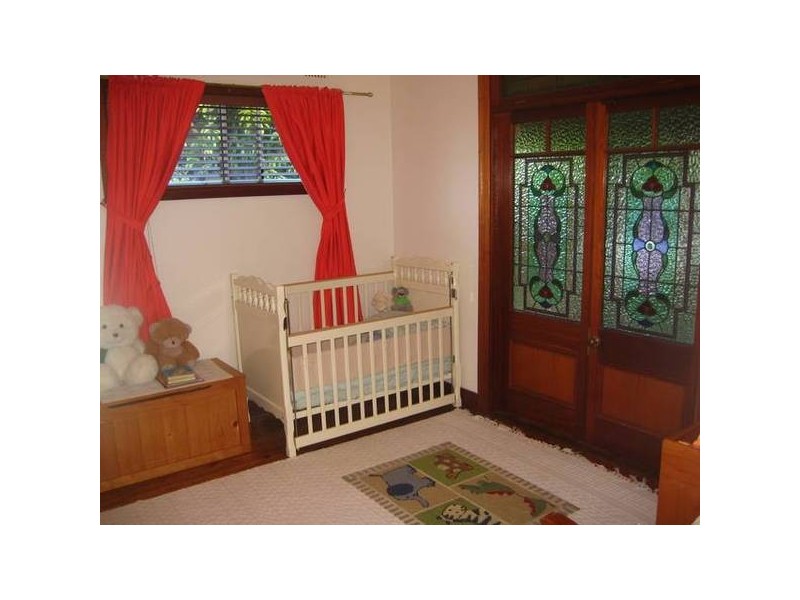 21 Blackwood Street, Miranda NSW 2228