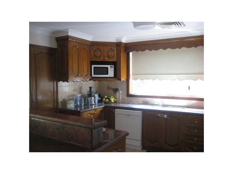 21 Blackwood Street, Miranda NSW 2228