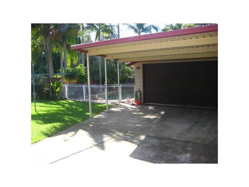 21 Blackwood Street, Miranda NSW 2228