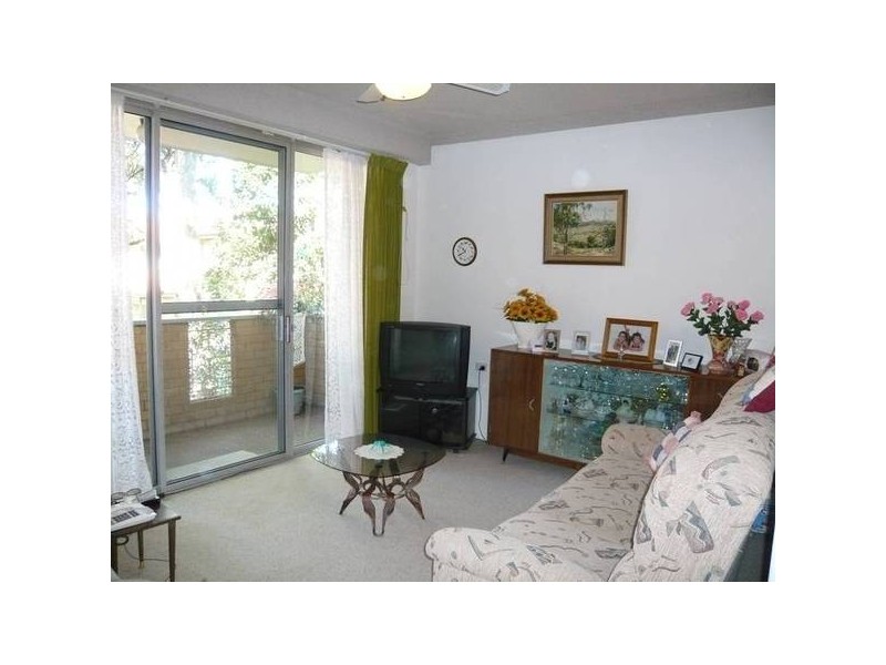 7/13 Moani Avenue, Gymea NSW 2227