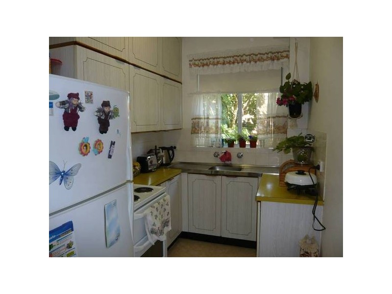 7/13 Moani Avenue, Gymea NSW 2227