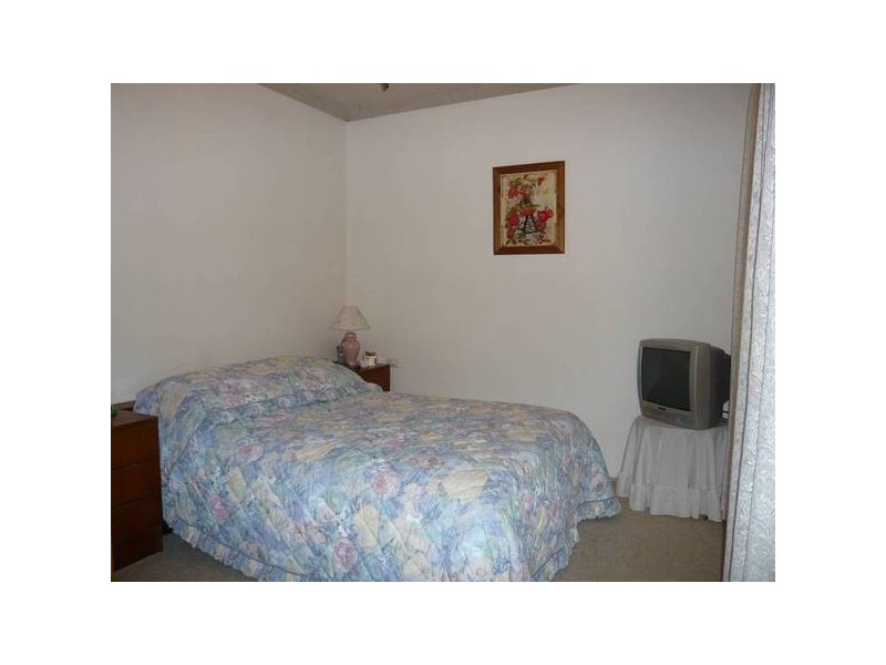 7/13 Moani Avenue, Gymea NSW 2227