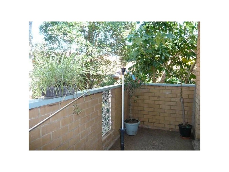 7/13 Moani Avenue, Gymea NSW 2227