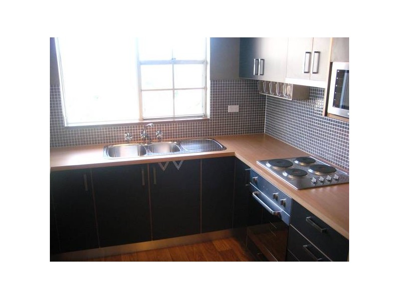 65-67 Ewos Parade, Cronulla NSW 2230