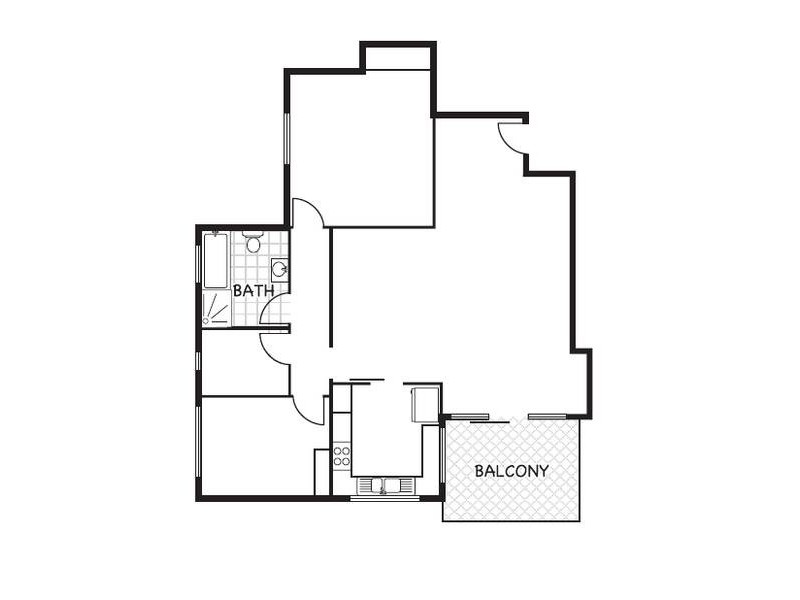 65-67 Ewos Parade, Cronulla NSW 2230